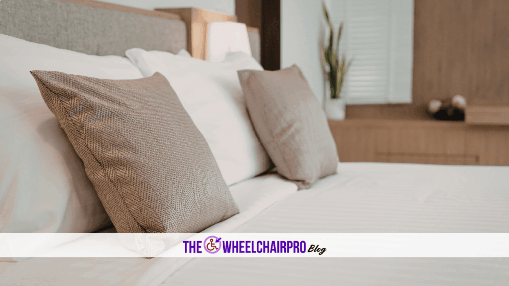 117 Sleep Disability D