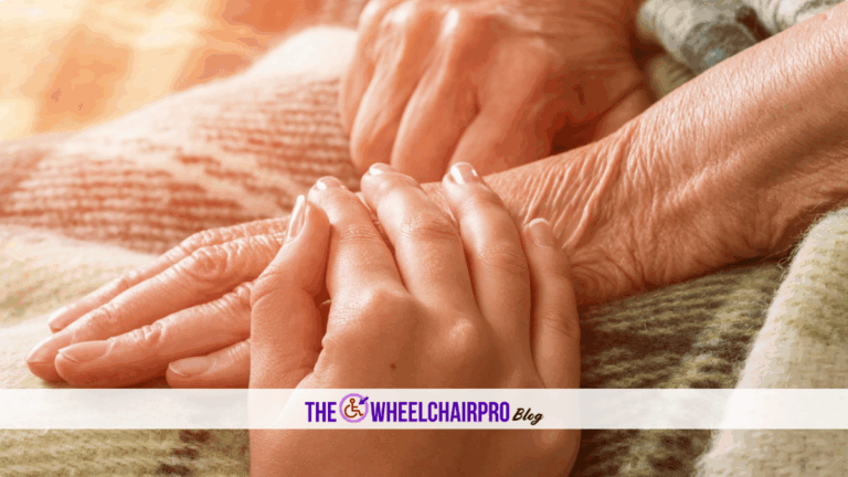 Home 109 118 Caregiving Carer A
