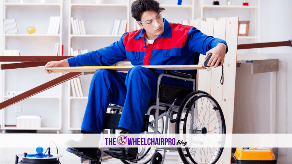 Practical Tips On How To Maintain Independence Despite Fatigue Cycles When Dressing Yourself 14 119 Daily Living D