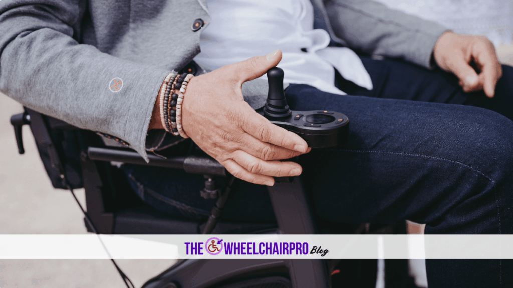 119 Disability Mobility D