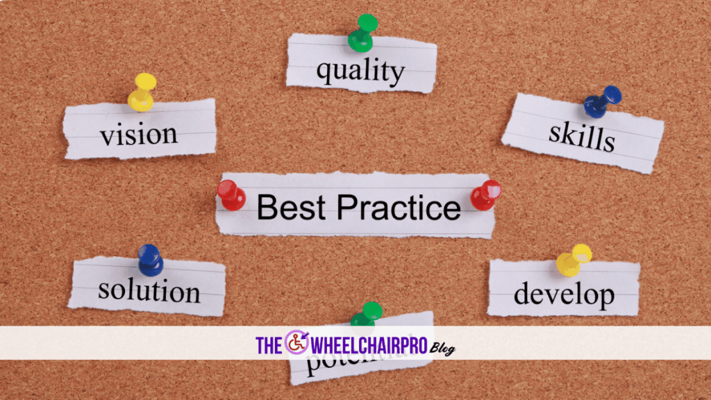 119 Finances Disability A