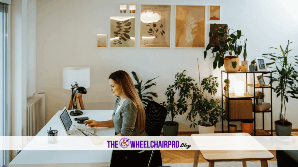 119 Finances Disability C