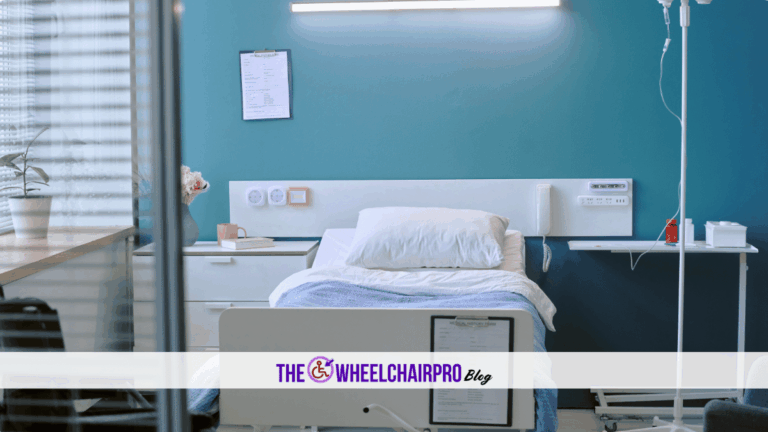 119 Sleep Disability D