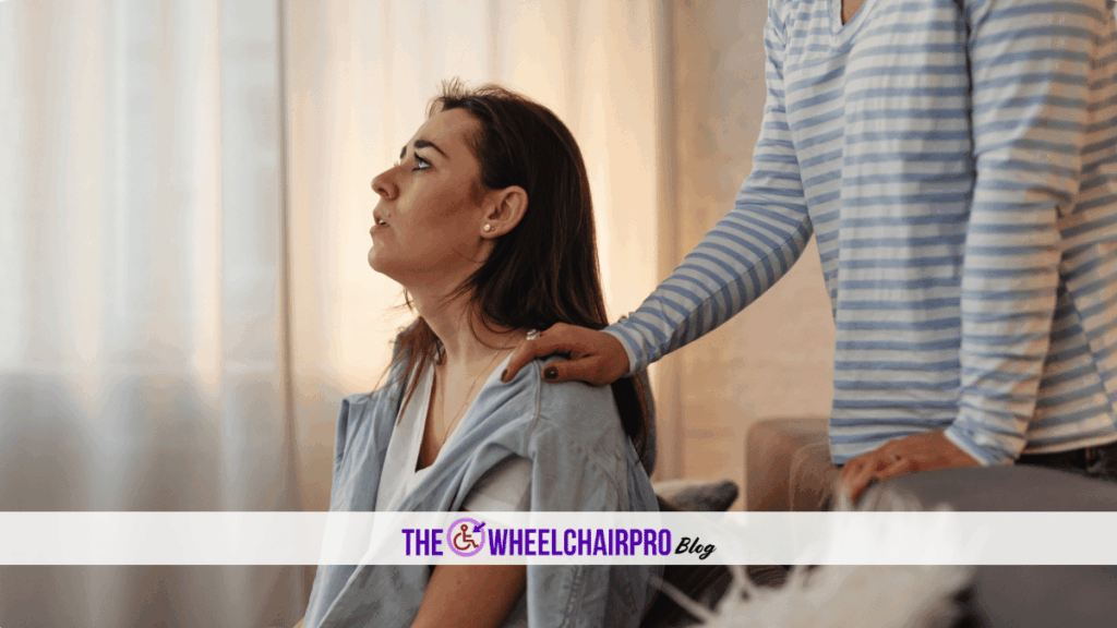 11 Disability Mobility B