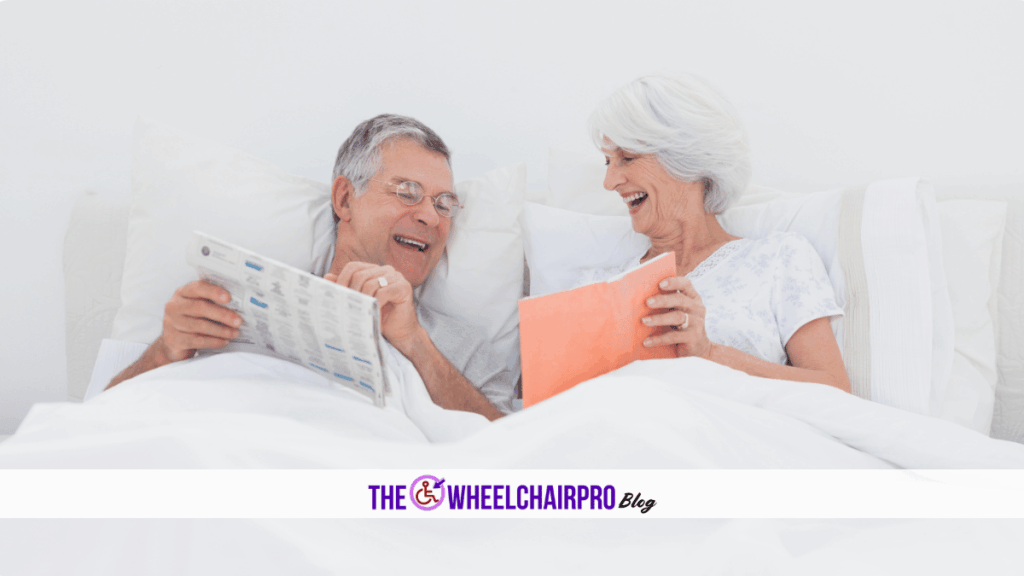 11 Sleep Disability B