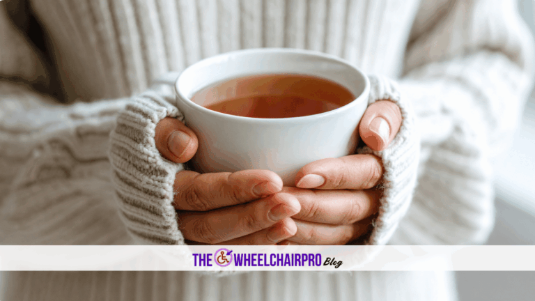 Home 110 120 Caregiving Carer D