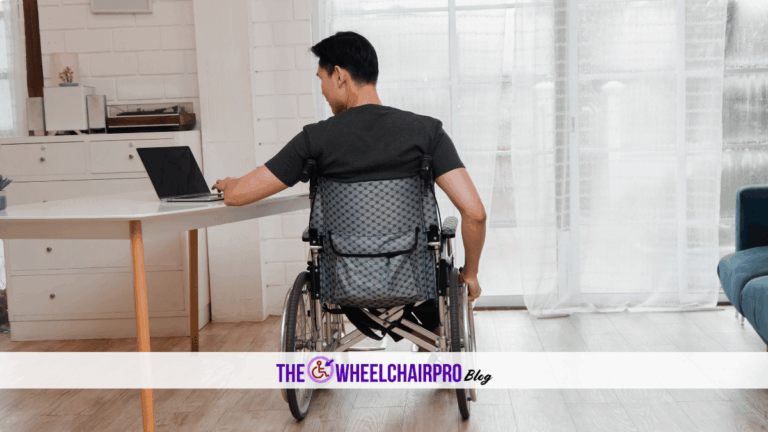 Home 25 120 Pressure Care A