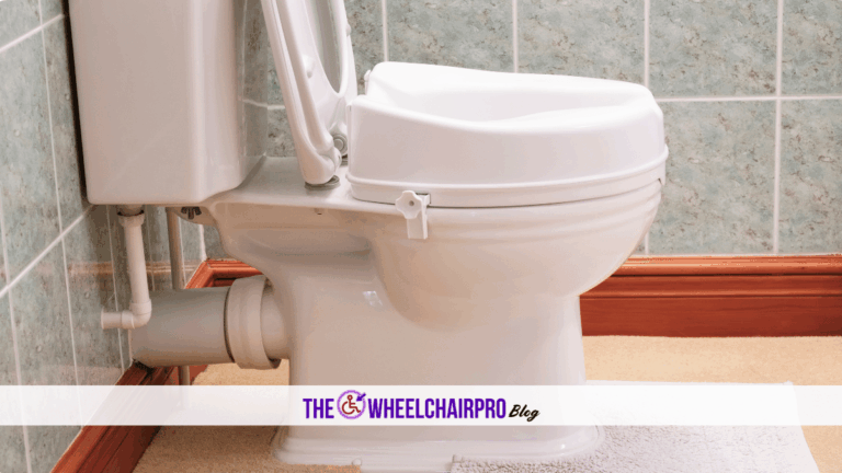 Home 73 120 Toileting Disability D