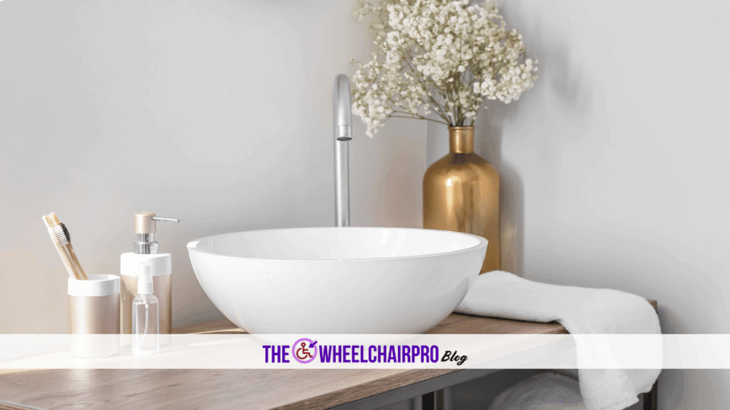 121 Bathing Disability B