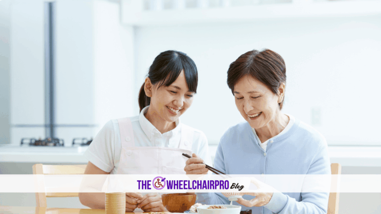 Home 111 121 Caregiving Carer A