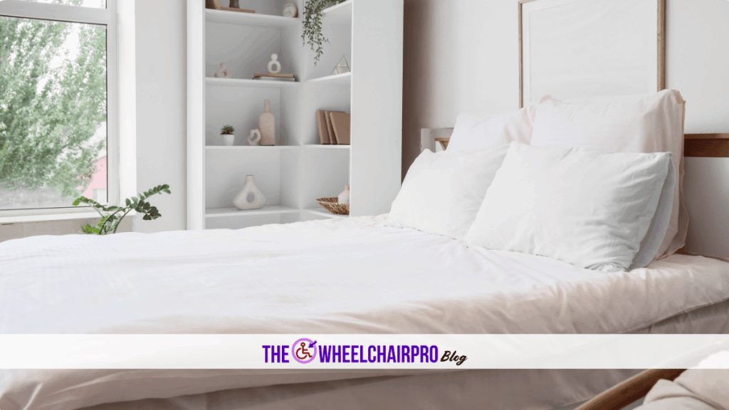 121 Sleep Disability D