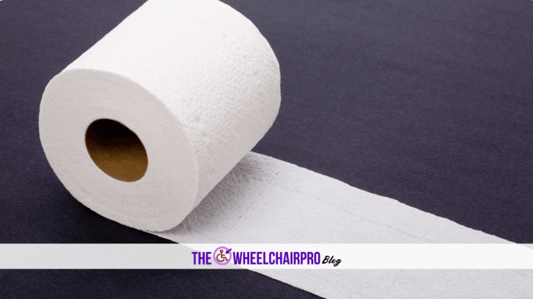Home 73 121 Toileting Disability C