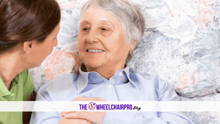 Home 111 122 Caregiving Carer A