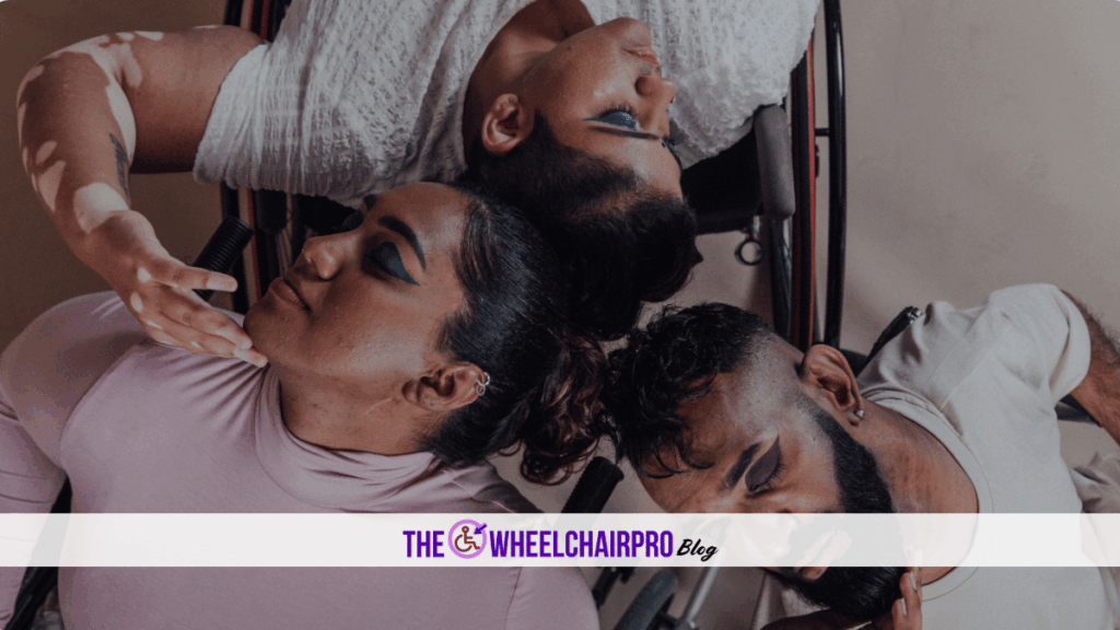 122 Finances Disability B