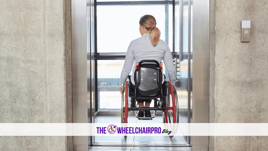 122 Finances Disability C
