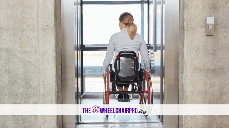 Home 99 122 Finances Disability C