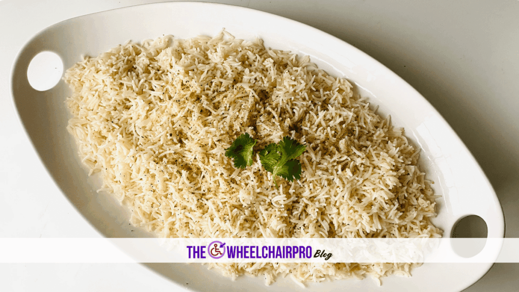 123 Dining Disability D