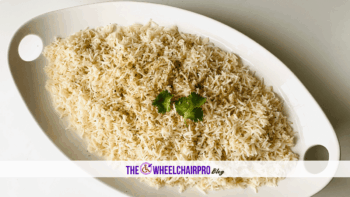 123 Dining Disability D