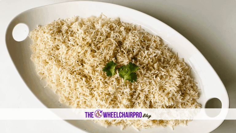 123 Dining Disability D