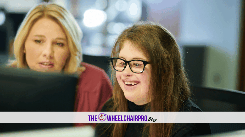 123 Finances Disability B