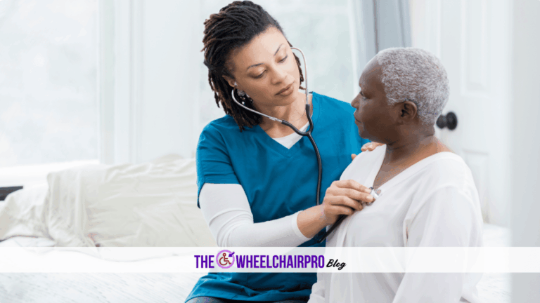 Home 27 123 Pressure Care D