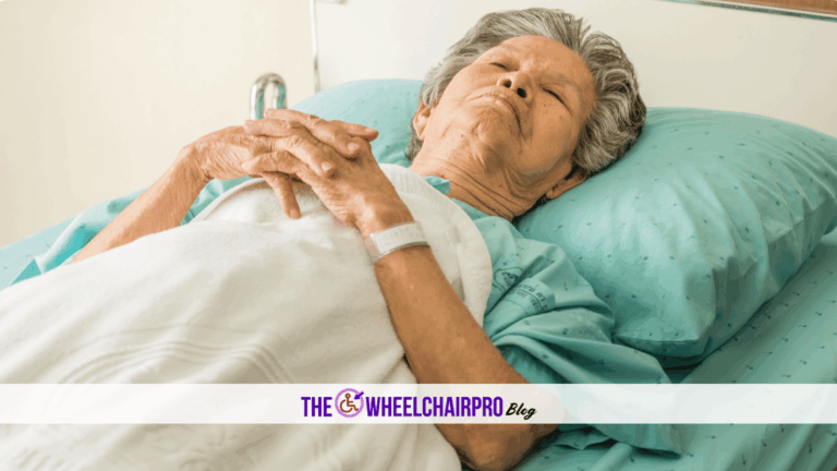 Home 86 123 Sleep Disability B