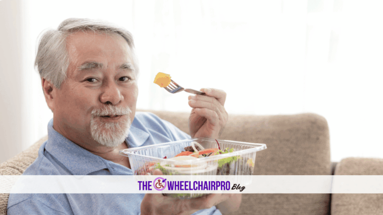 Home 51 124 Dining Disability A