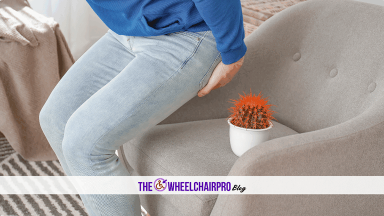 Home 40 124 Seating Disability B