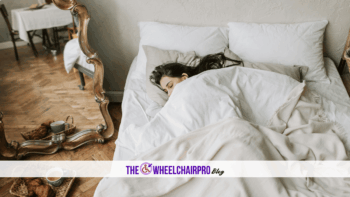 124 Sleep Disability A