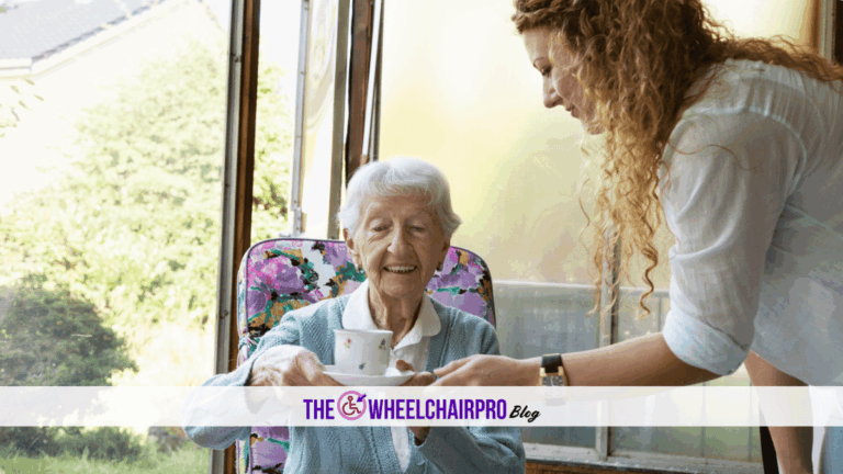 Home 111 126 Caregiving Carer C