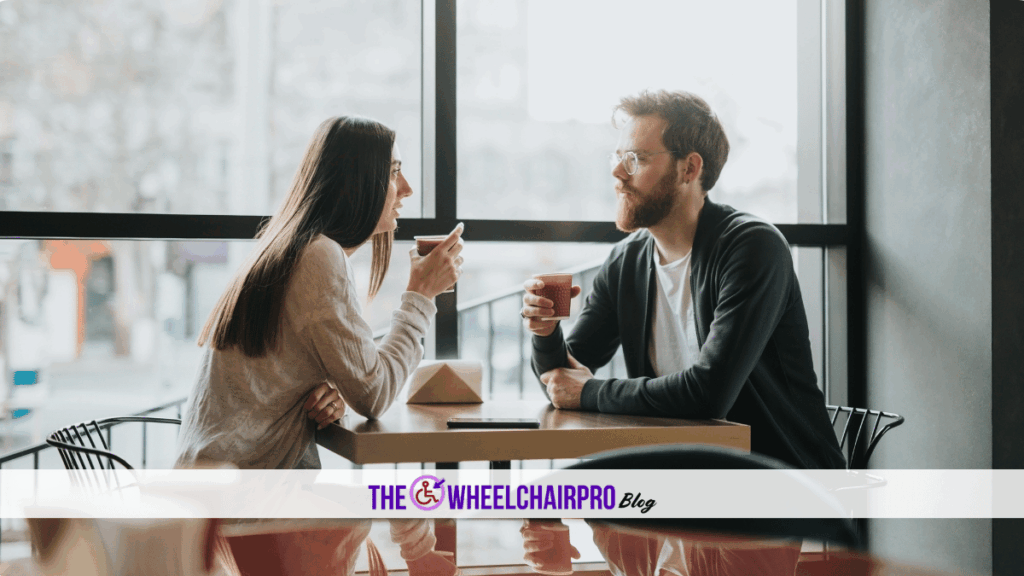 126 Finances Disability B