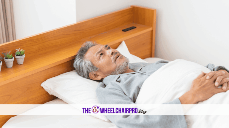 Home 85 126 Sleep Disability A