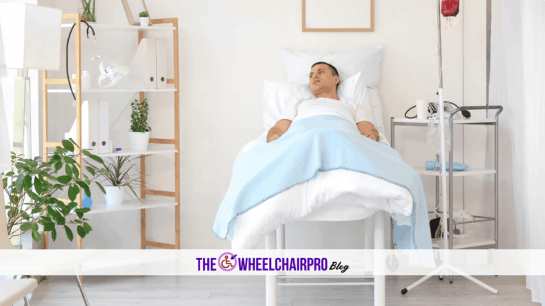 Home 27 127 Pressure Care B