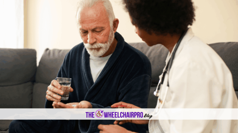 Home 27 127 Pressure Care D