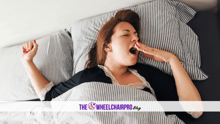 Home 87 127 Sleep Disability B