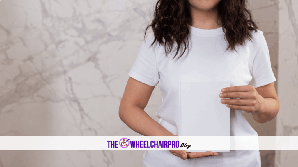Practical Tips On How To Stabilise Posture When Sitting On Toilet For Better Comfort 6 127 Toileting Disability C