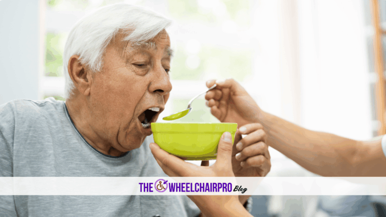 Home 49 128 Dining Disability A