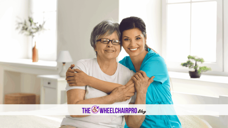 Home 28 128 Pressure Care D