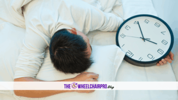 Sleep 1 128 Sleep Disability B