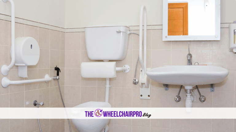 Home 73 128 Toileting Disability A