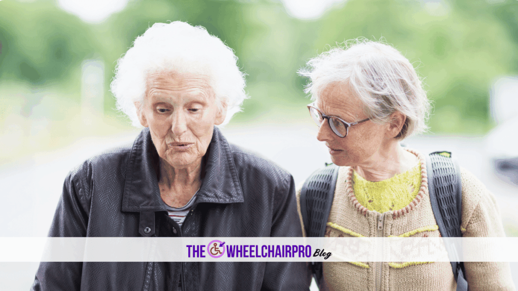 129 Caregiving Carer B