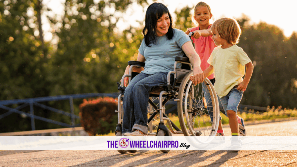 129 Finances Disability B