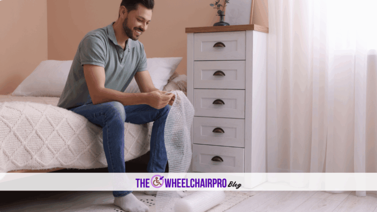 Home 109 12 Caregiving Carer D