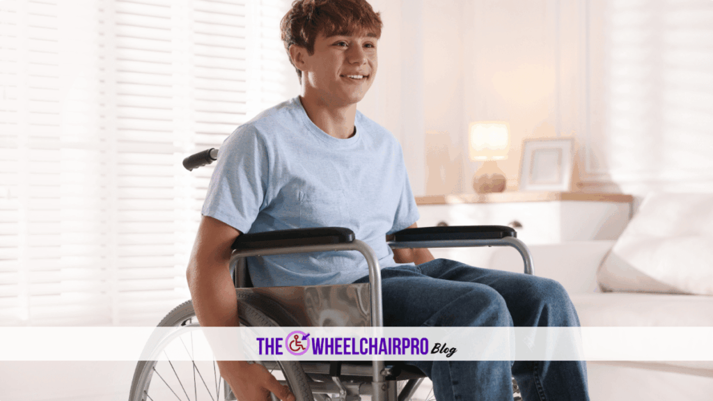 12 Disability Mobility C