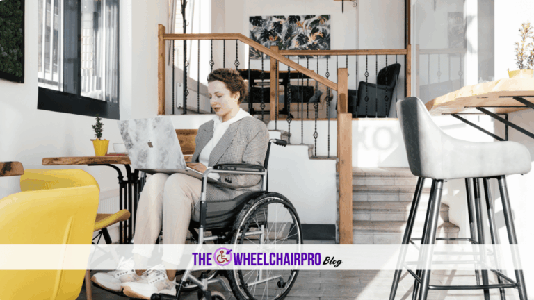 Home 97 12 Finances Disability B