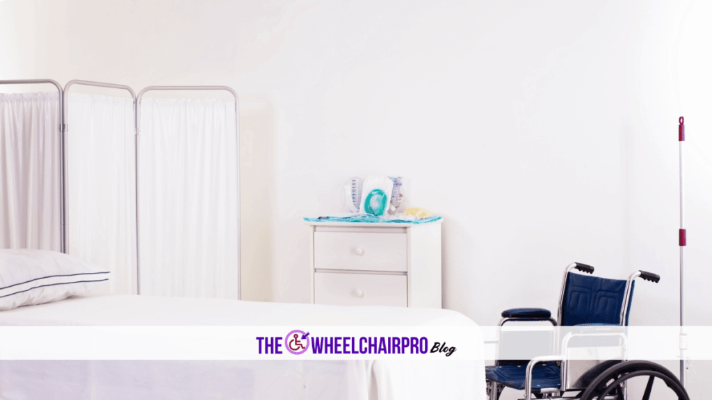 12 Sleep Disability D