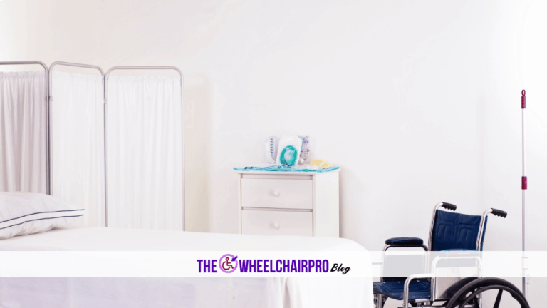 12 Sleep Disability D