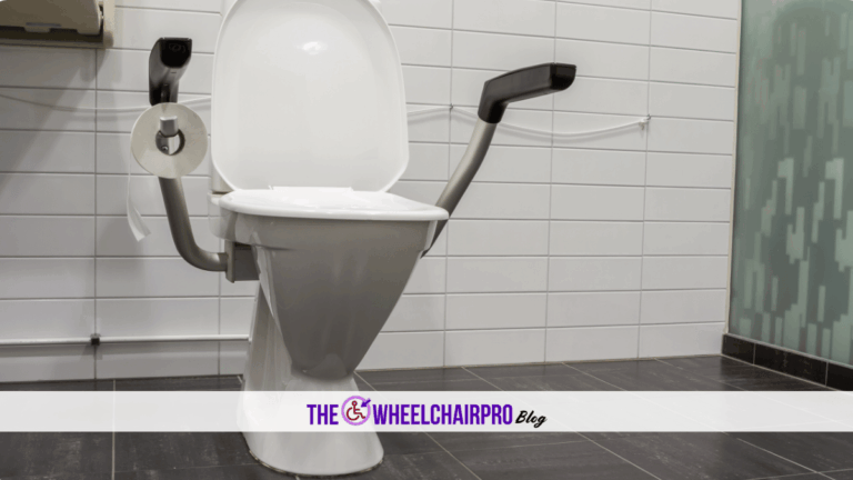 Home 73 12 Toileting Disability C