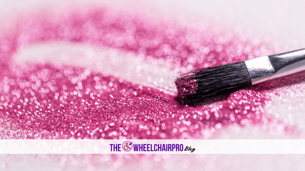 130 Bathing Disability B