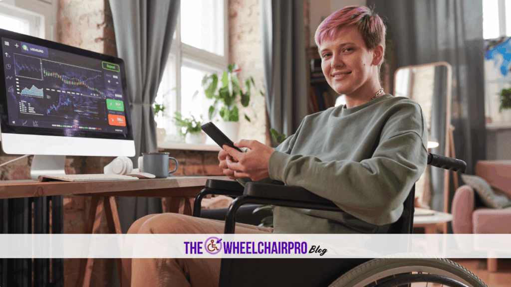 130 Finances Disability A